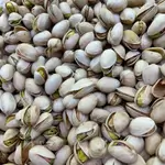 American Pistachio